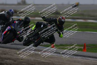 media/Nov-30-2025-TrackDaz (Sun) [[d8b22663df]]/B Group/Session 2 (Sunset)/